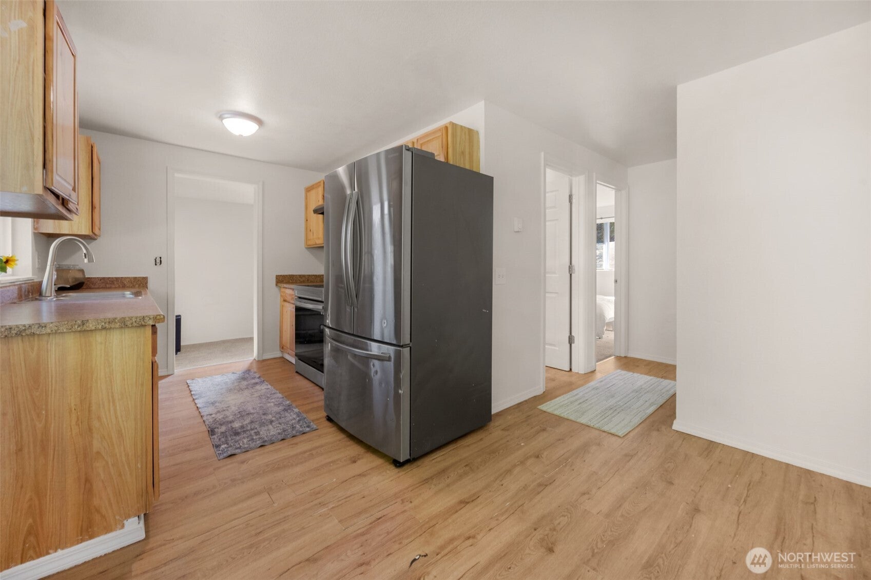 1401 Maple Avenue