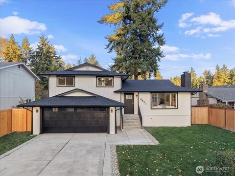 Photo of 6651 E Grandview Avenue, Tacoma, WA 98404 (MLS # 2452544)