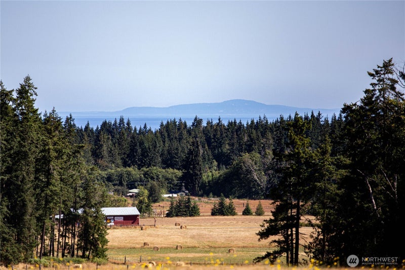 2222 S Bagley Creek Road