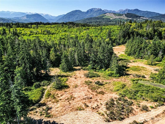 2035 S BAGLEY CREEK RD, PORT ANGELES, WA 98362 - Image d281a7e62a4568d363d4bf3d05eada4b/564374937