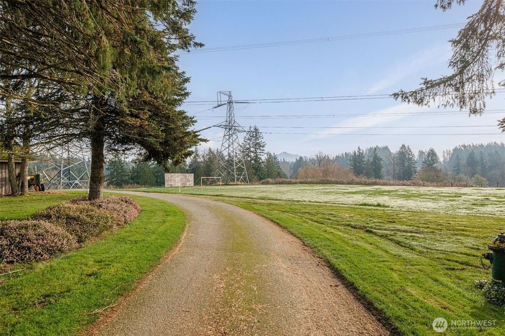 Photo of 13420 12th Street NE, Lake Stevens, WA 98258 (MLS # 2525229)