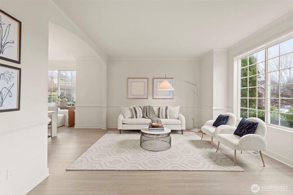 Photo of 3629 208th Street SE, Bothell, WA 98021 (MLS # 2341084)