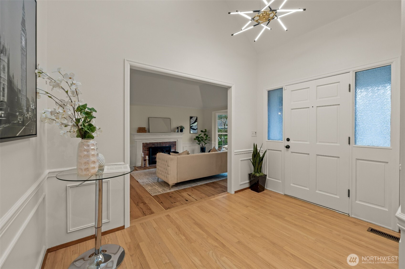 4712 241st Avenue SE