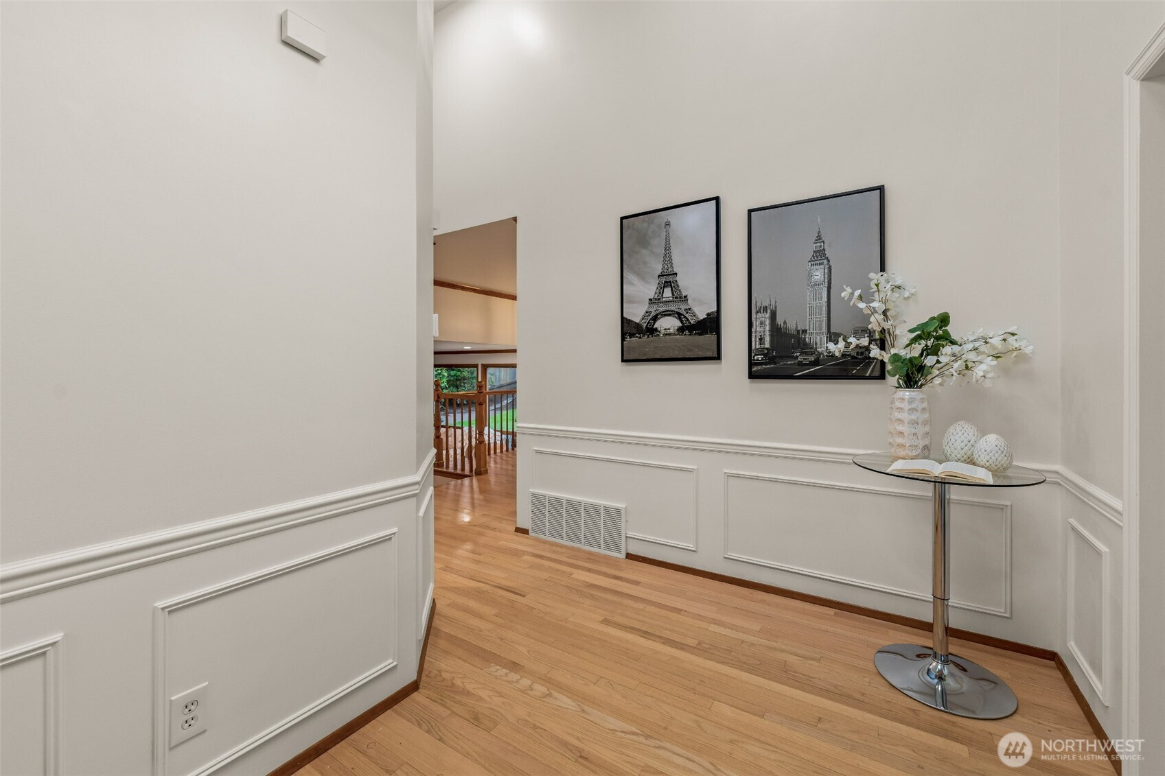 4712 241st Avenue SE