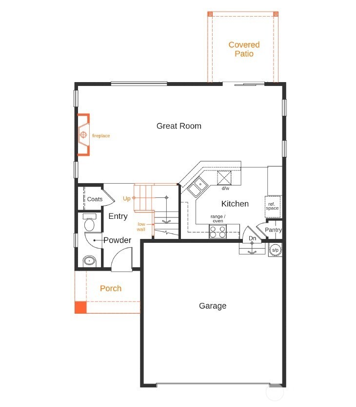 626 103rd Court SE SW 07