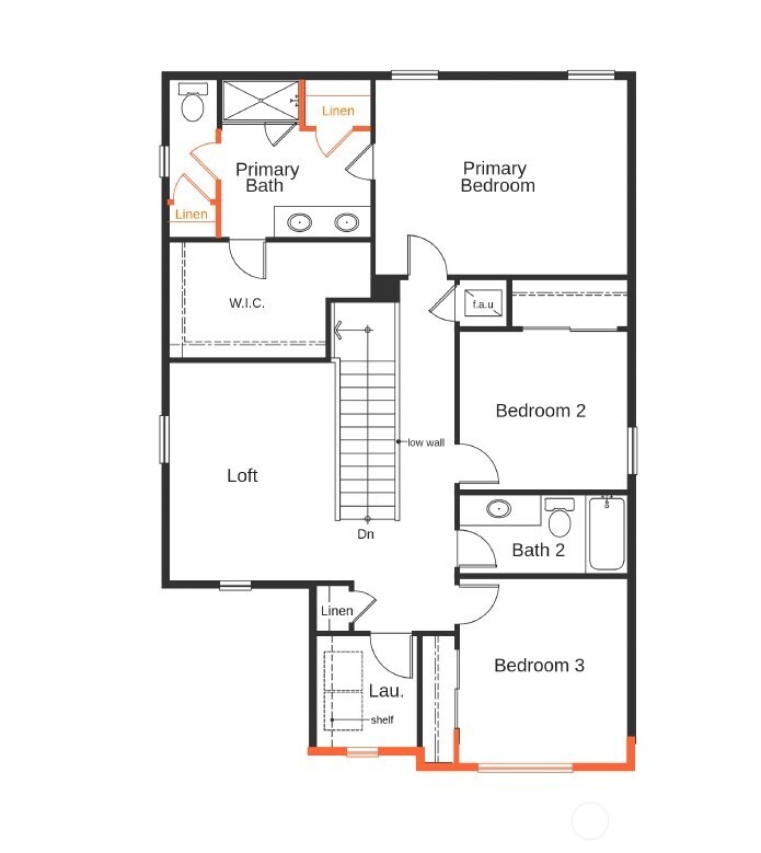 626 103rd Court SE SW 07