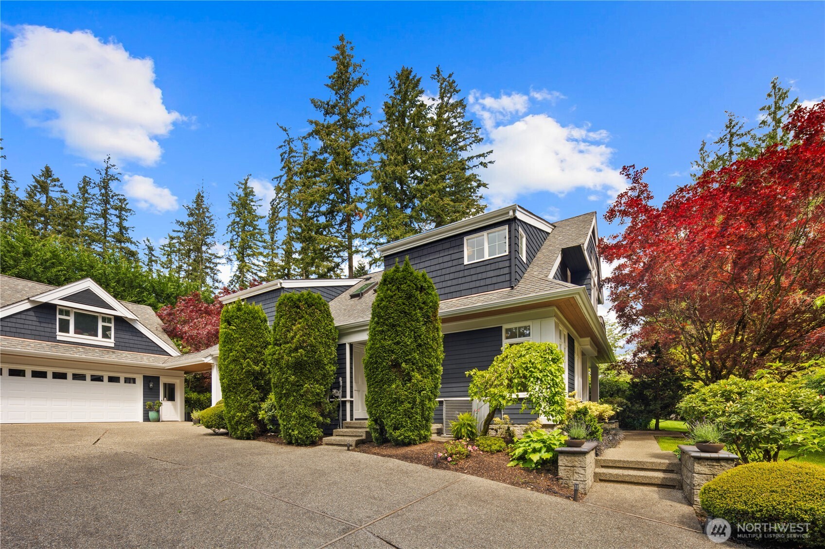 24630 SE 24th Street