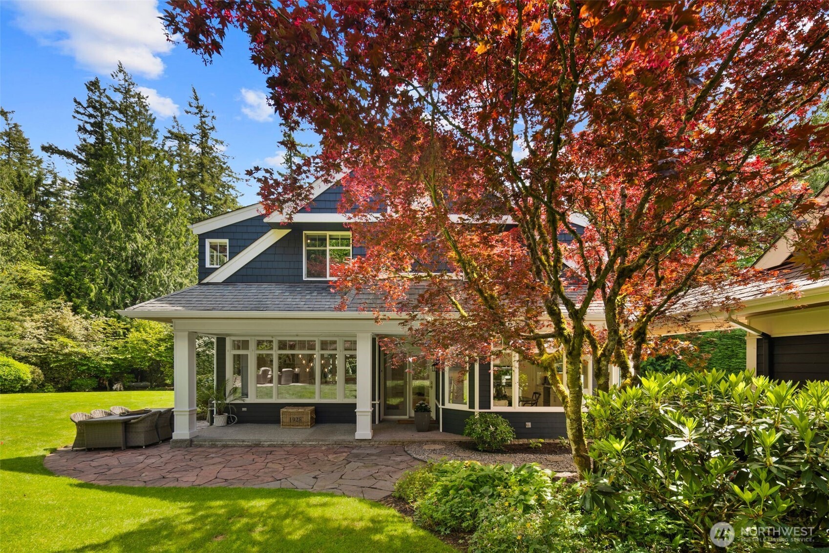 24630 SE 24th Street