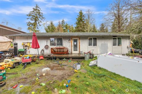 21020 birch Place, Ocean Park, WA 98640 - MLS#: 2313382