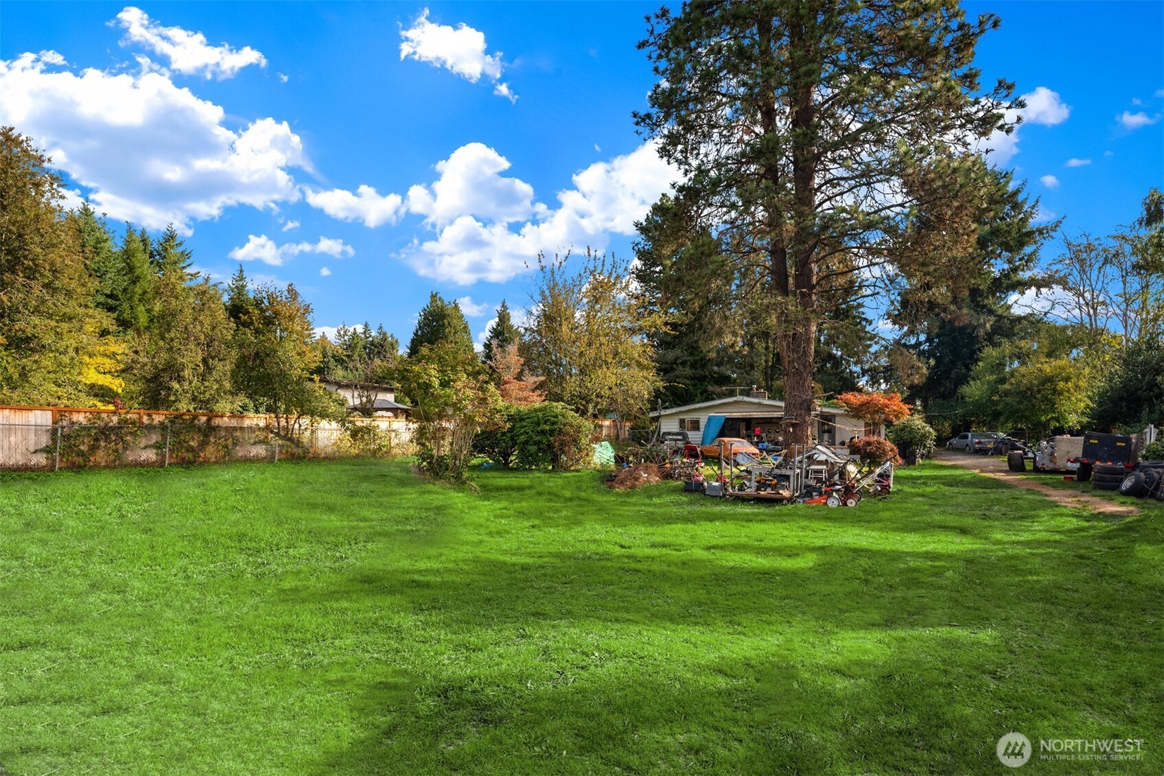 13205 158th Avenue SE