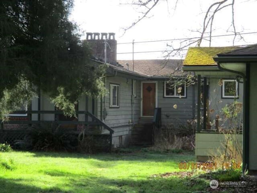 Photo of 12632 Machias Cutoff, Lake Stevens, WA 98258 (MLS # 2338565)