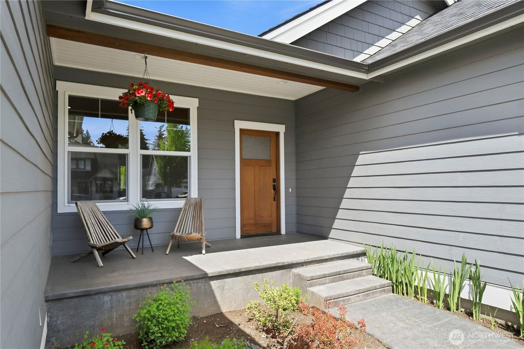 Photo of 2013 Brome Street, Lynden, WA 98264 (MLS # 2526204)