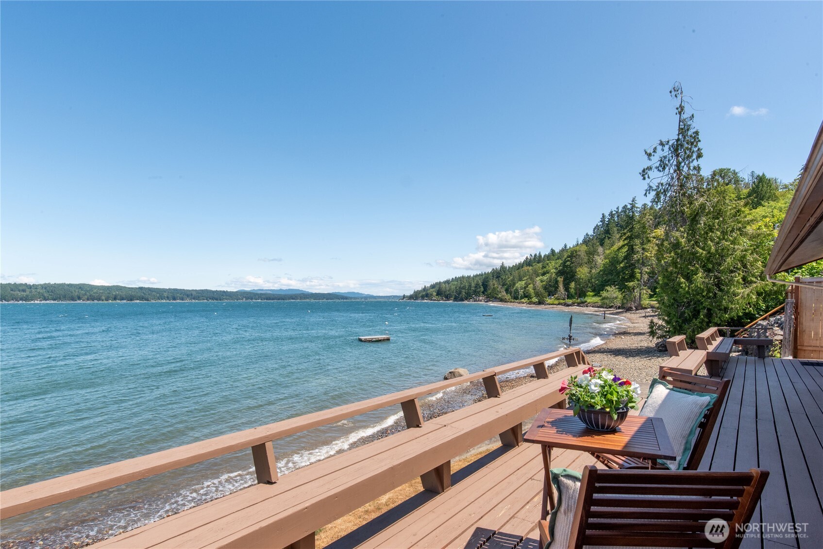 15401 E State Rt 106