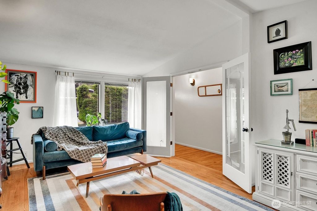 Photo of 8415 238th Street SW, Edmonds, WA 98026 (MLS # 2481196)