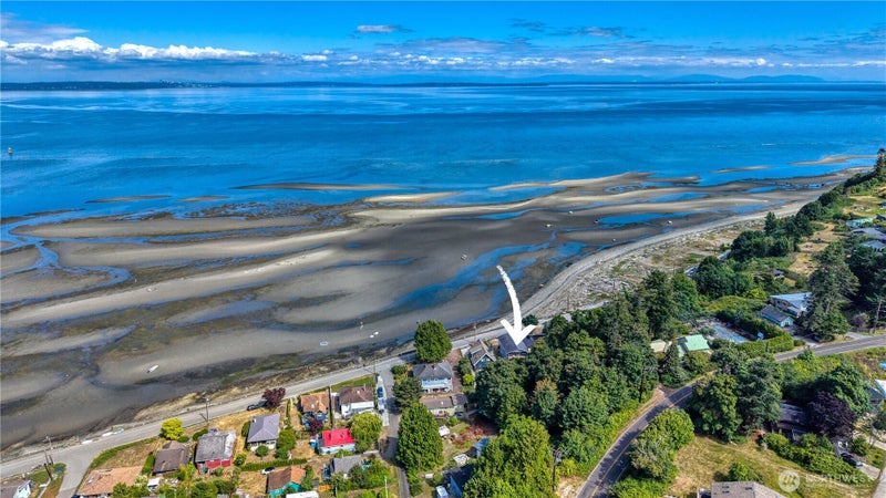 177 Bay View Drive