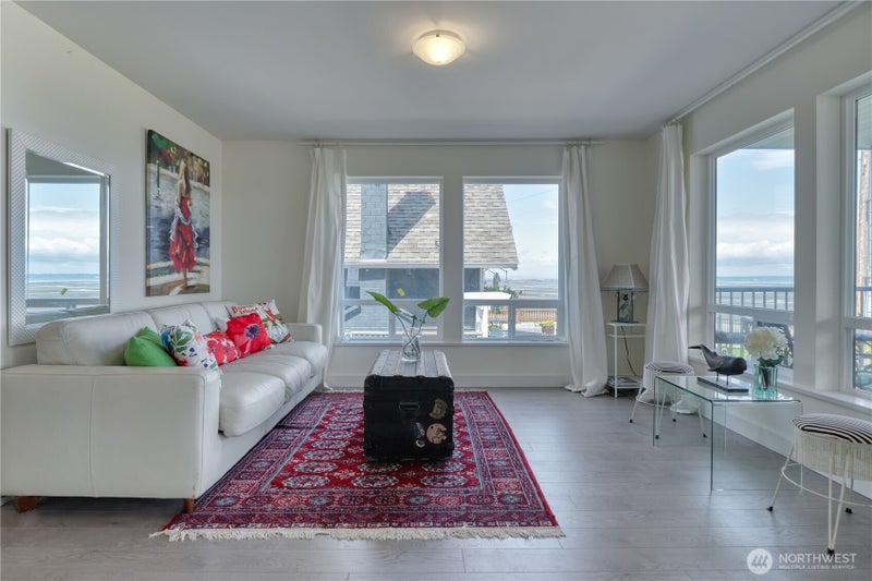 177 Bay View Drive