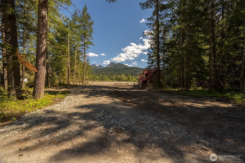 Photo of 103 Maple Place, Packwood, WA 98361 (MLS # 2588866)