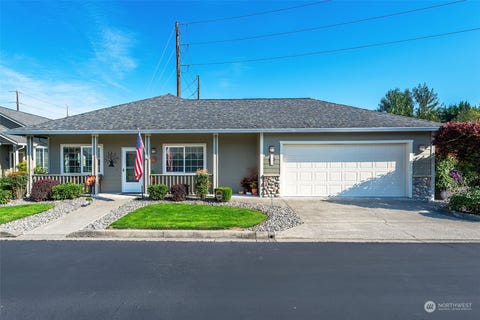 Featured picture for the property 2169875