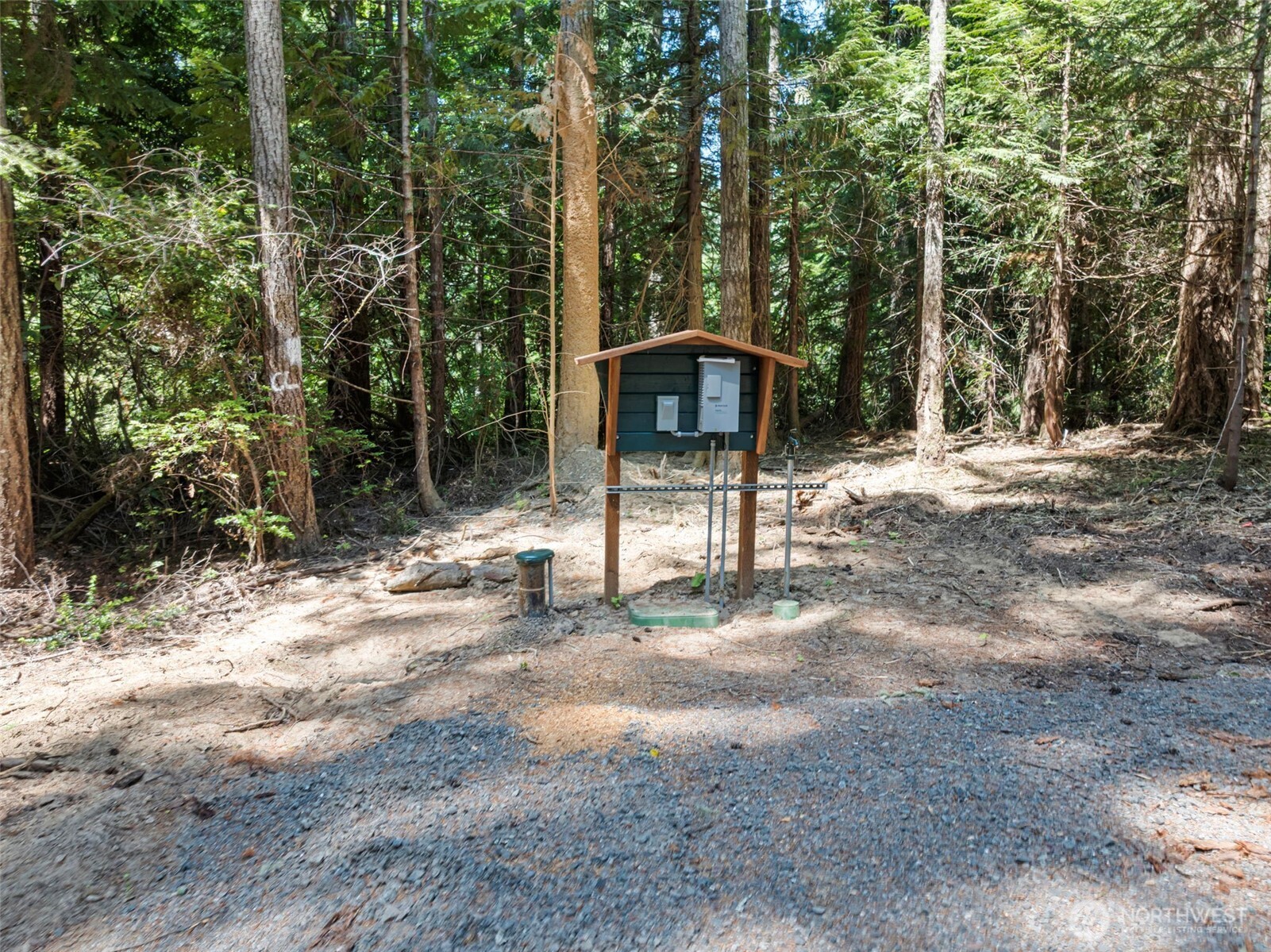 14925 Olympic View Loop Road NW