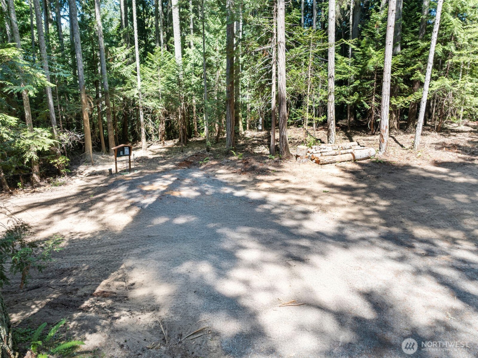 14925 Olympic View Loop Road NW
