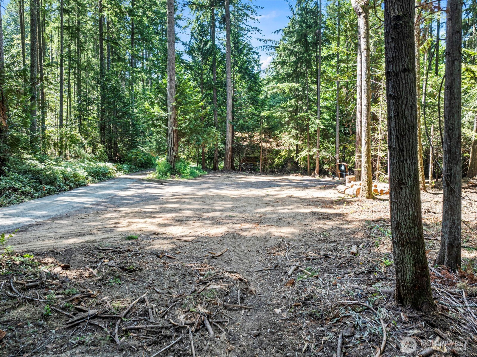 14925 Olympic View Loop Road NW