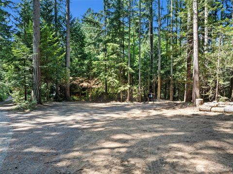 14925 Olympic View Loop Road NW Silverdale WA 98383