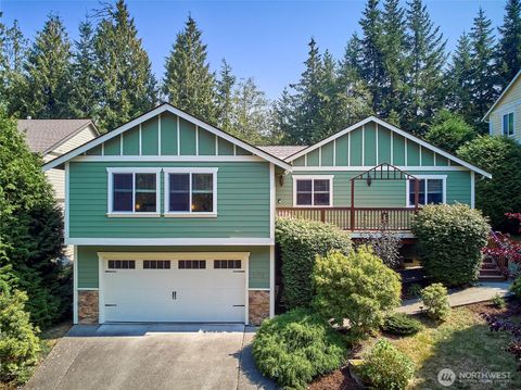 Photo of 1328 Parkstone Lane, Bellingham, WA 98229 (MLS # 2429396) Photo of 1328 Parkstone Lane, Bellingham, WA 98229 (MLS # 2429396)