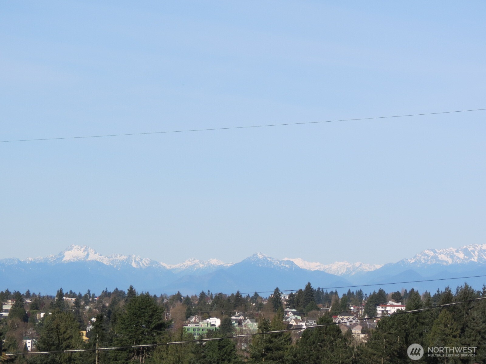 8218 2nd Avenue NE #B