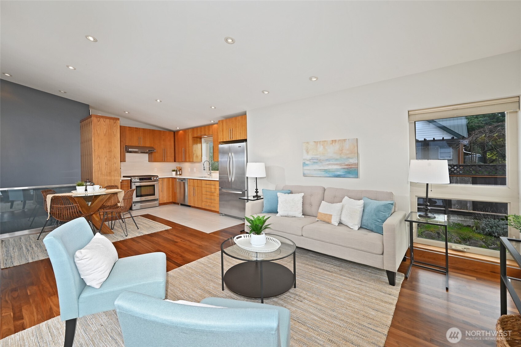 8218 2nd Avenue NE #B