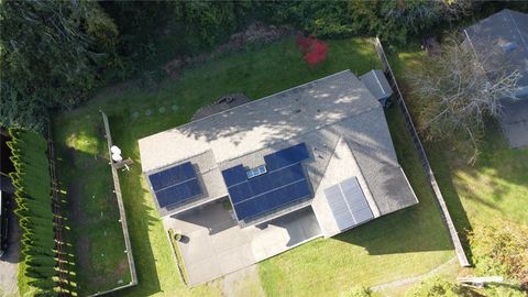 1200 E Libby Road, Shelton, WA 98584 - MLS#: 2304568
