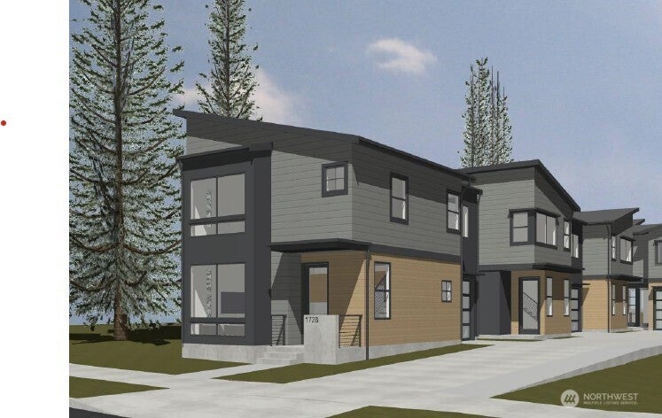 1728 NE 148th Street