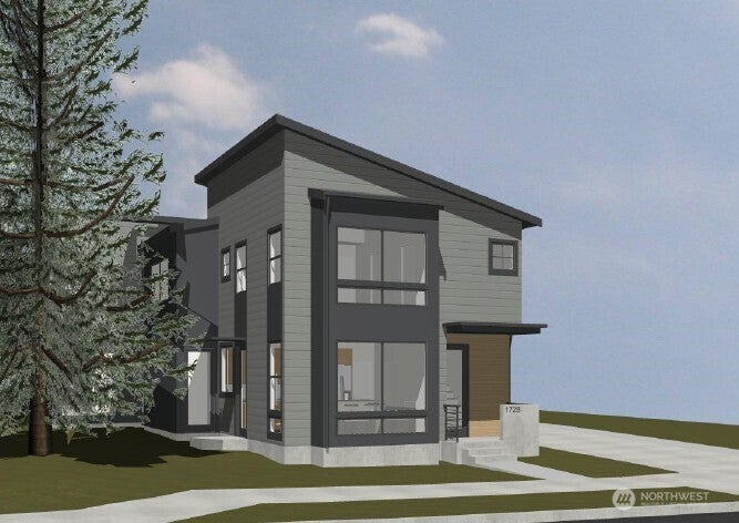 1728 NE 148th Street