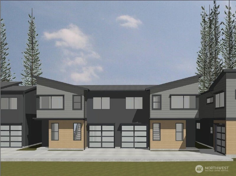 1728 NE 148th Street