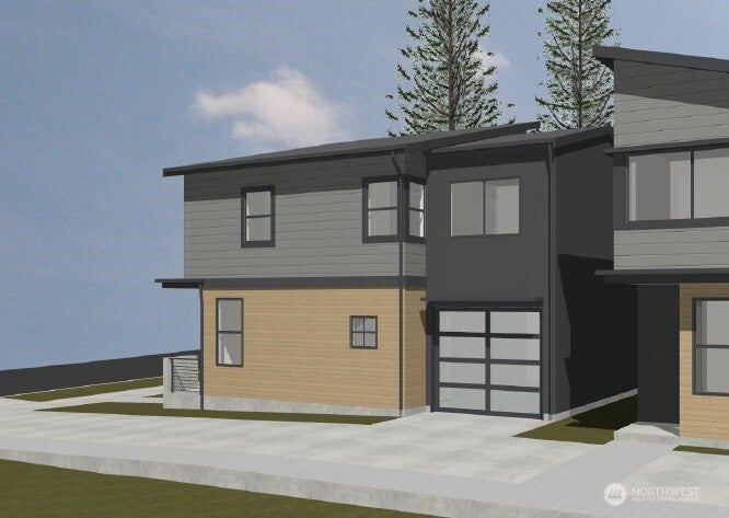 1728 NE 148th Street