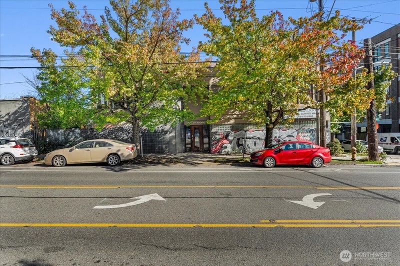 150 12th Avenue