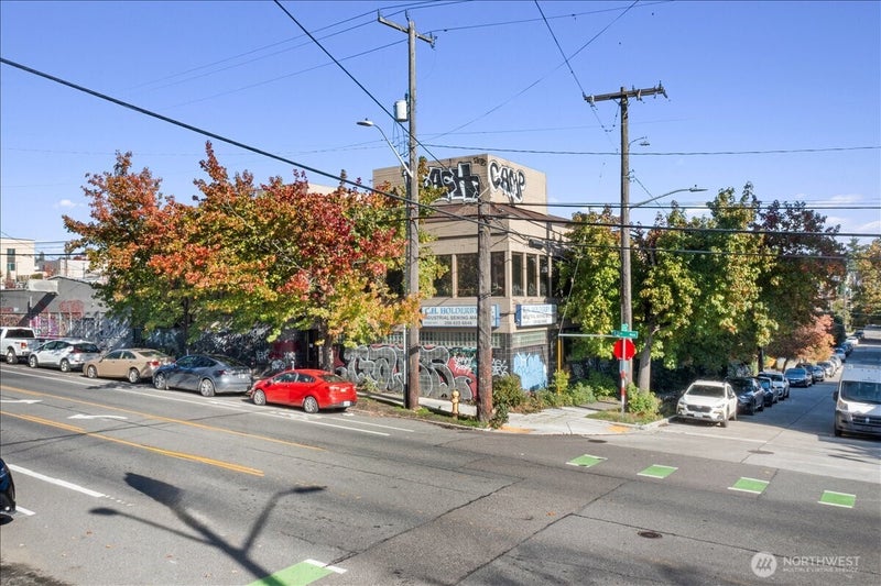 150 12th Avenue