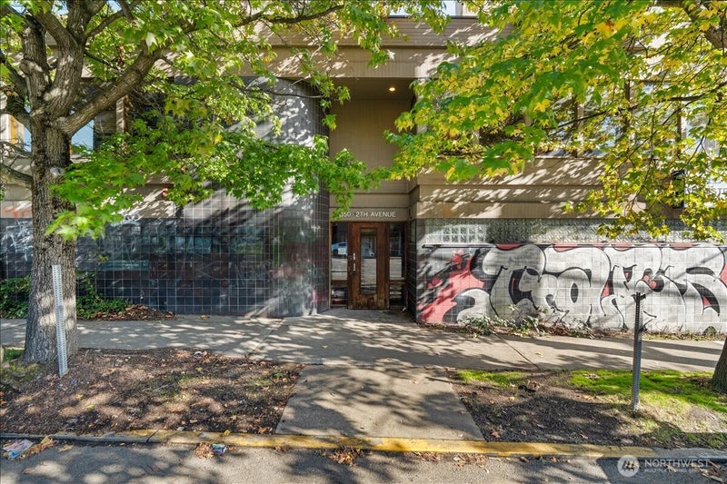 150 12th Avenue