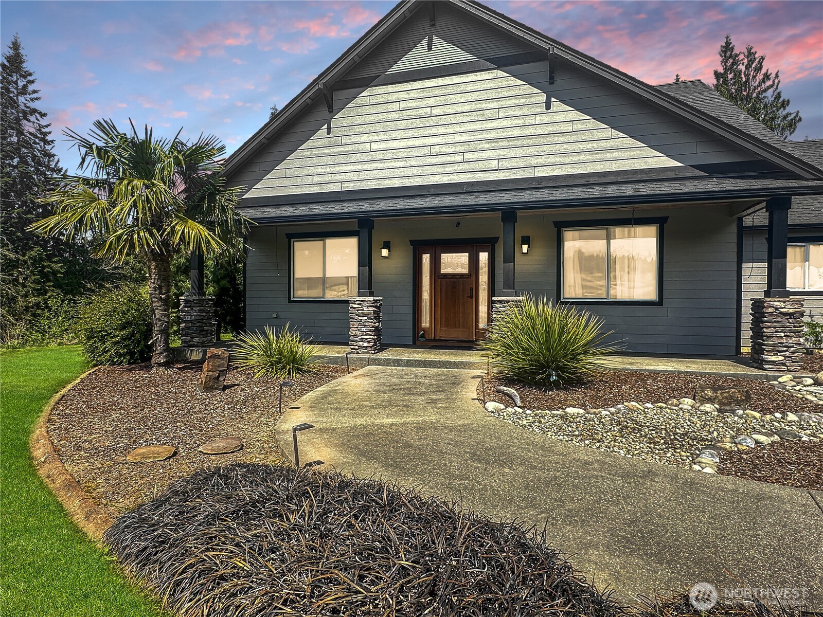 19910 Bear View Lane SW