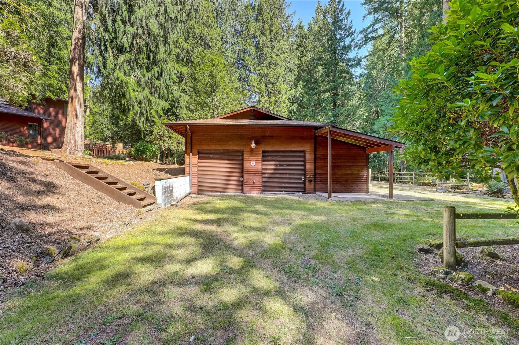 29908 NE 52nd Street