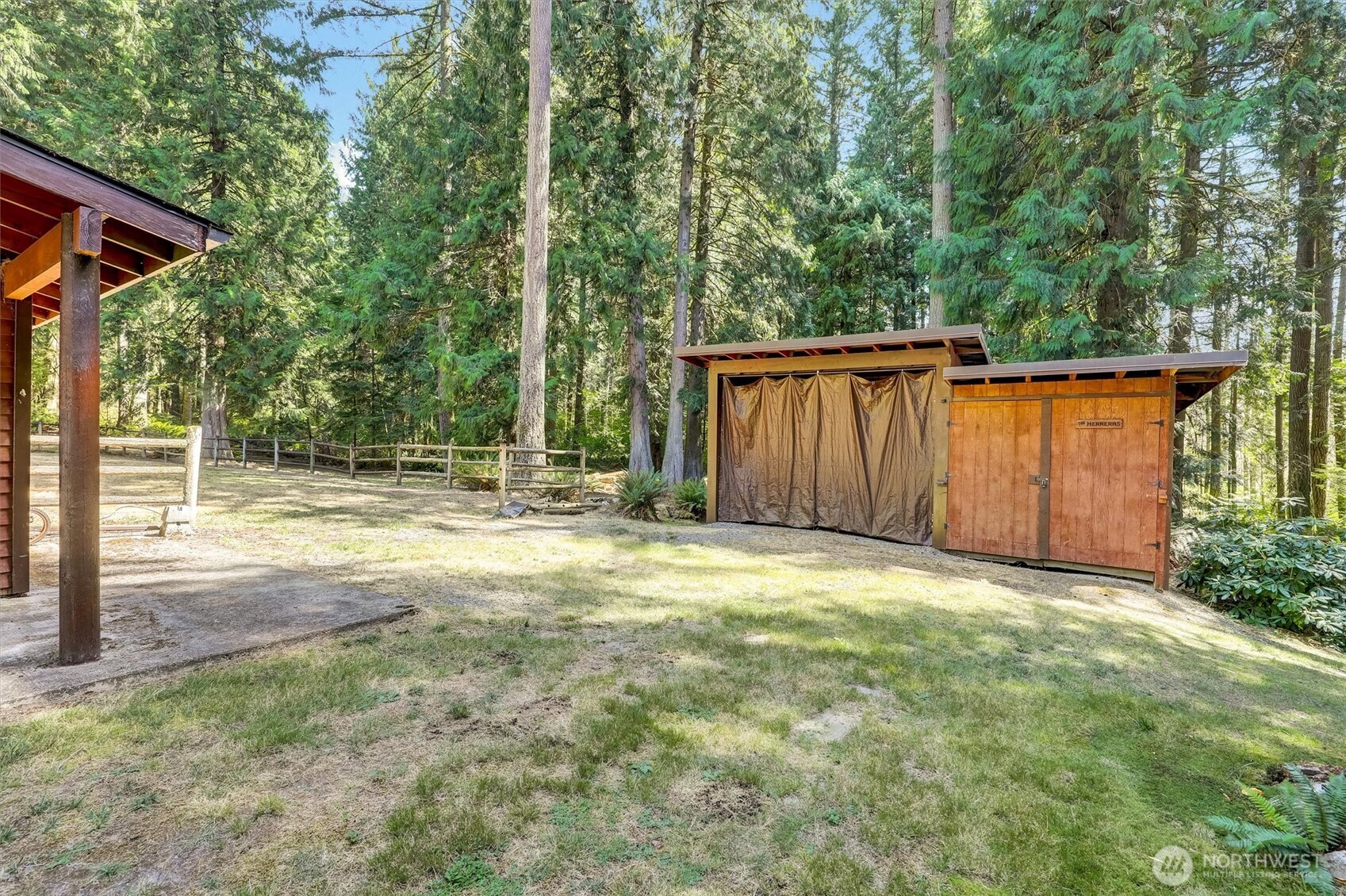 29908 NE 52nd Street