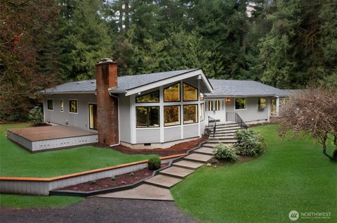 15620 Agatewood Road NE, Bainbridge Island, WA 98110 - MLS#: 2343407