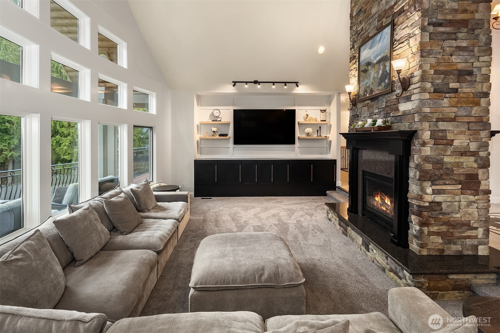 24120 131st Avenue SE B