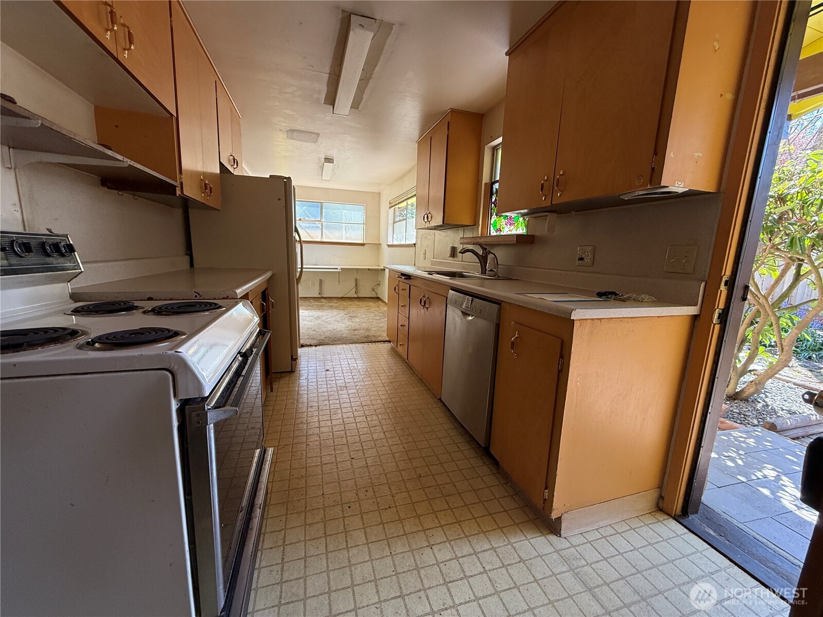 2730 NE 96th Street