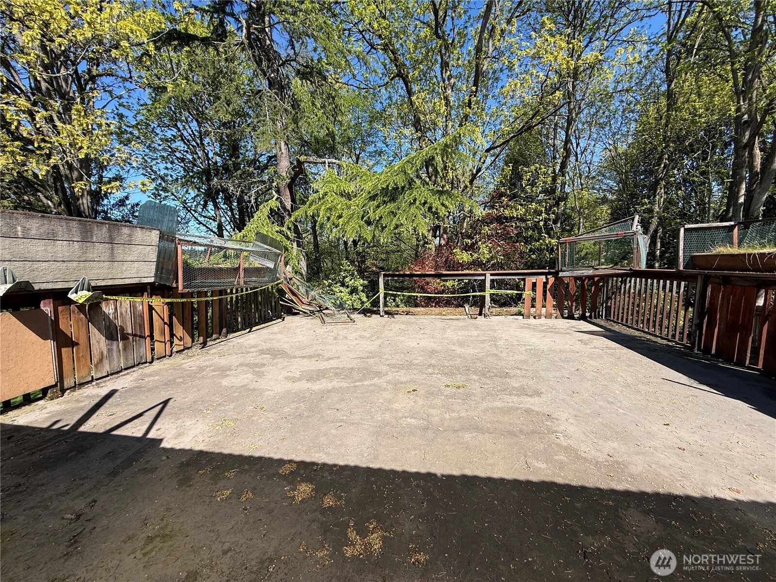 2730 NE 96th Street