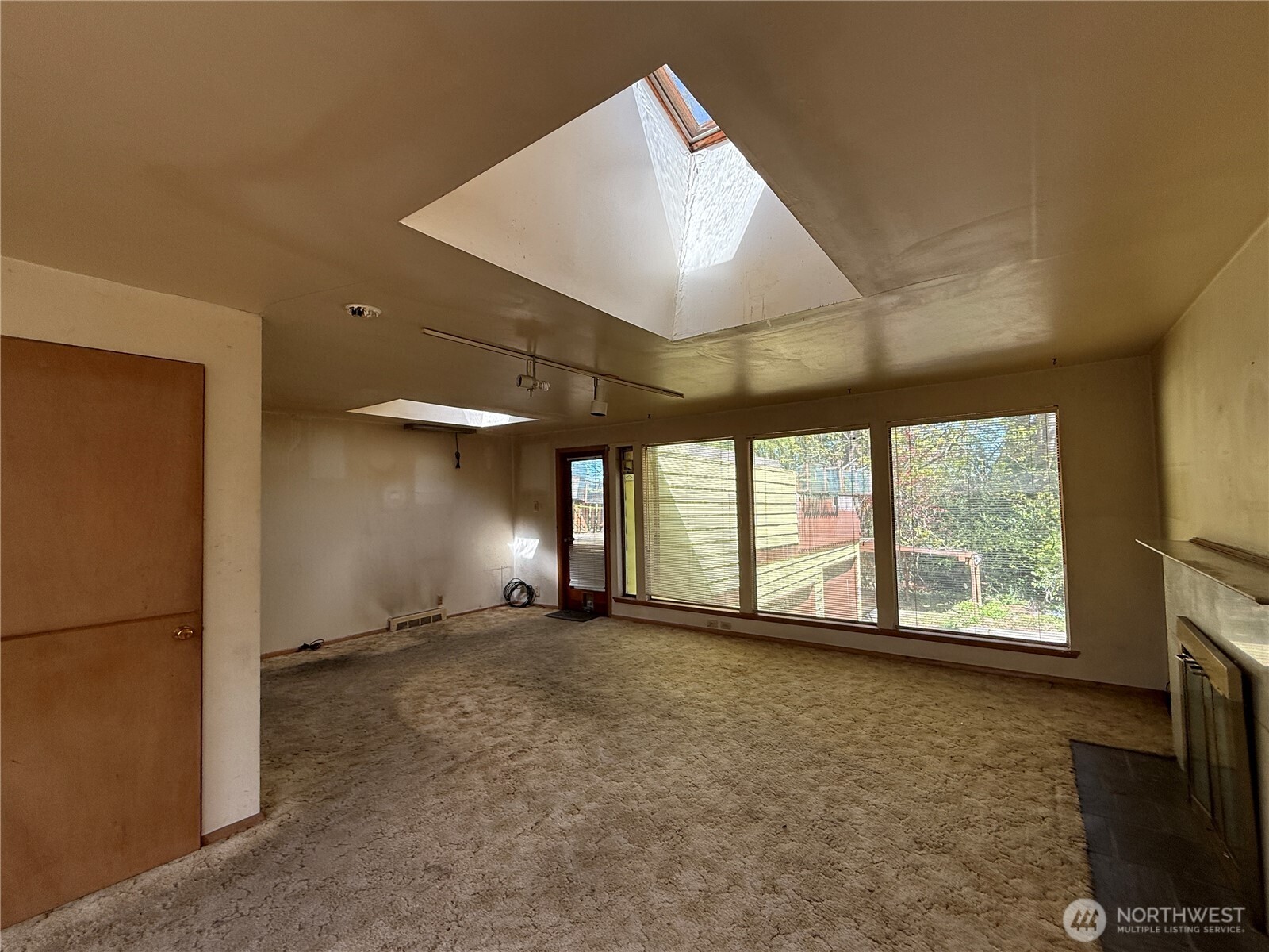 2730 NE 96th Street