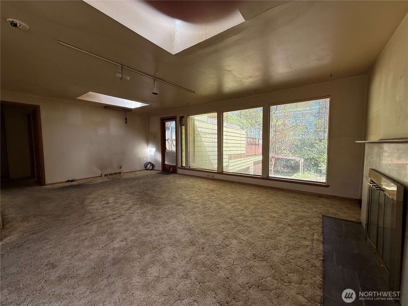 2730 NE 96th Street