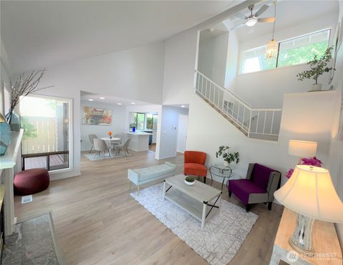 Photo of 1711 159th PL NE Pl #29, Bellevue, WA 98008 (MLS # 2402491) Photo of 1711 159th PL NE Pl #29, Bellevue, WA 98008 (MLS # 2402491)