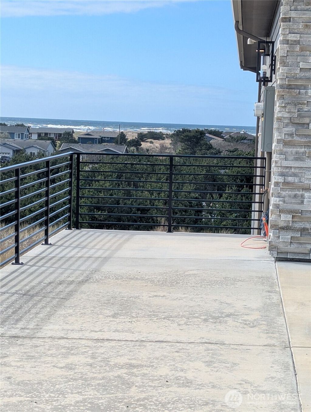 Photo of 33509 J Place NW, Ocean Park, WA 98640 (MLS # 2506228)