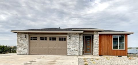 33509 J Place NW Ocean Park WA 98640