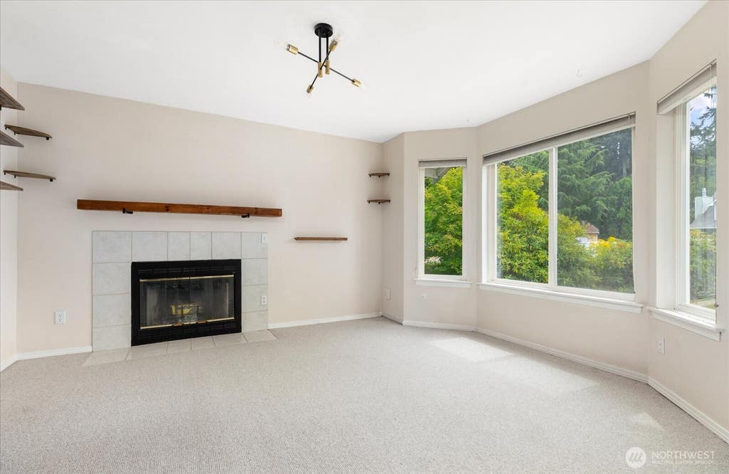 Photo of 4361 Shadowood Drive, Clinton, WA 98236 (MLS # 2560879)
